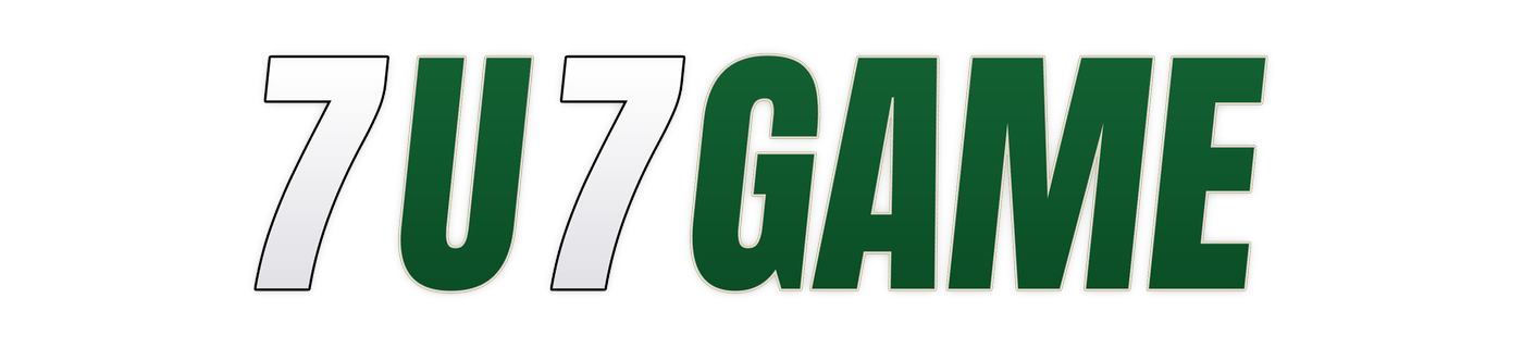7u7game
